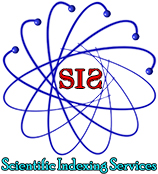 Sis Logo158